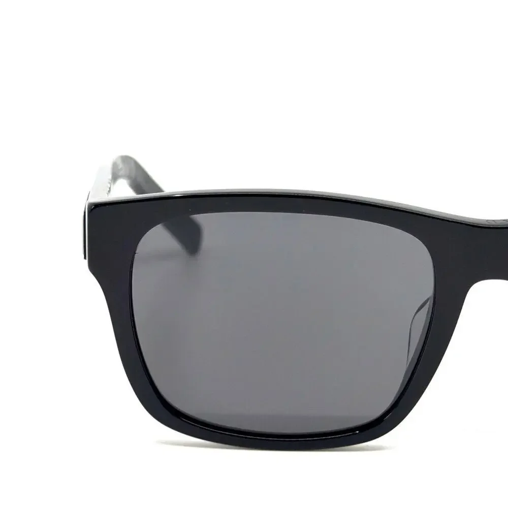 NEW!!! CHRISTIAN DIOR Sunglasses DiorB23 S2F 10A0 Authentic